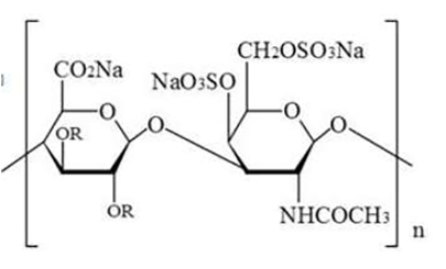 1755921431186469.png 22d6d5dc-92dc-4c48-8b53-171dd097bbb8.png